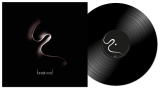 Lunatic Soul (Black)
